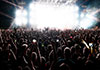 Imagem do evento